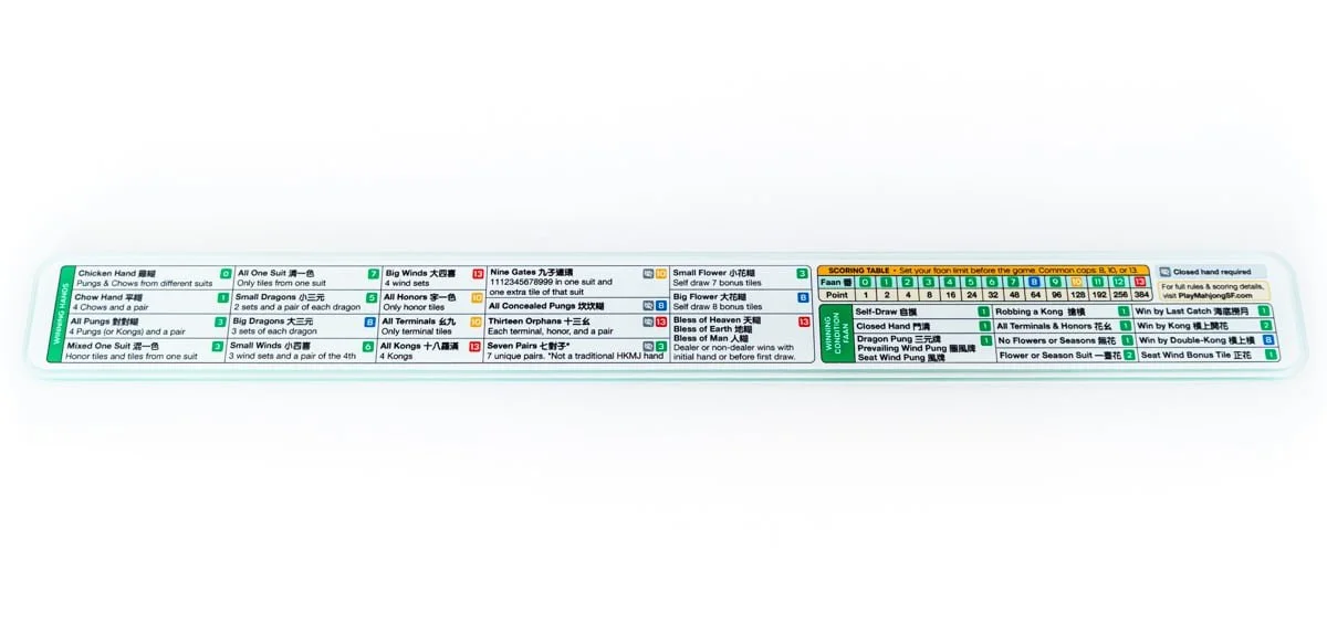 Mahjong Tile Pusher by Playmahjongsf.com002-2.jpg