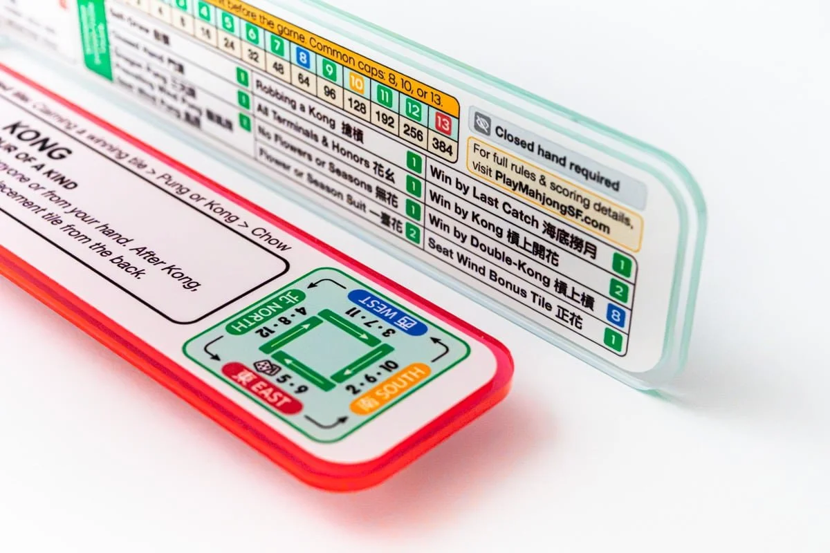 Mahjong Tile Pusher by Playmahjongsf.com004.jpg