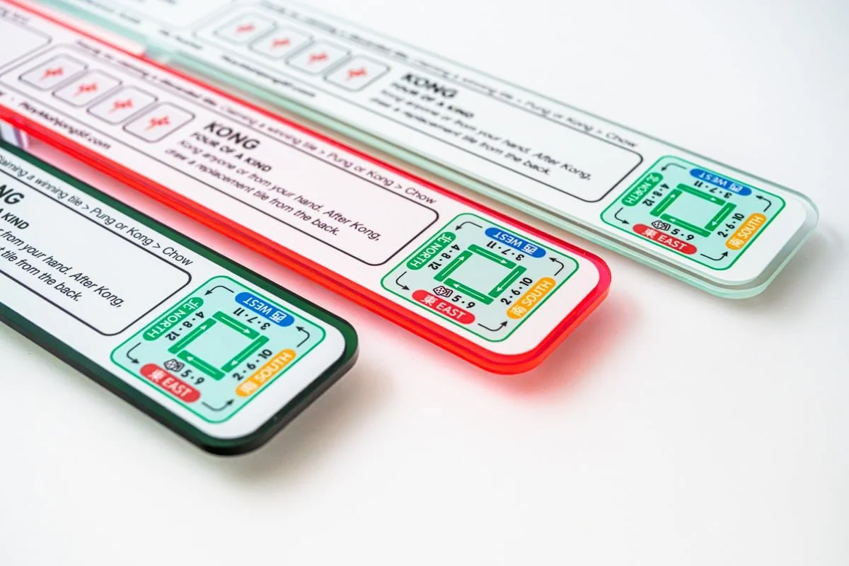 Mahjong Tile Pusher by Playmahjongsf.com005.jpg