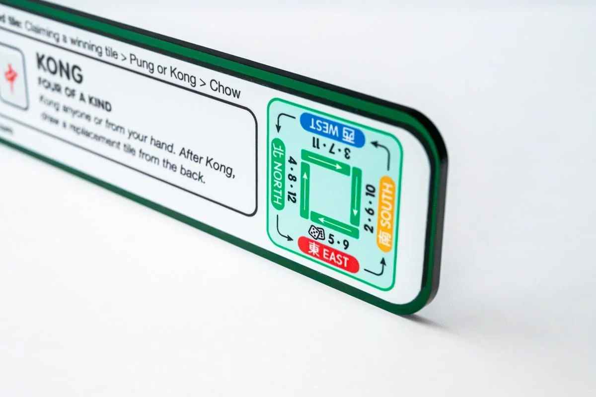 Mahjong Tile Pusher by Playmahjongsf.com011.jpg