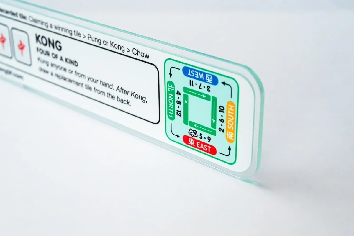 Mahjong Tile Pusher by Playmahjongsf.com010.jpg
