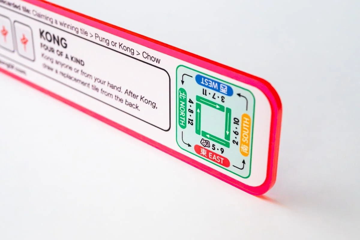 Mahjong Tile Pusher by Playmahjongsf.com012.jpg