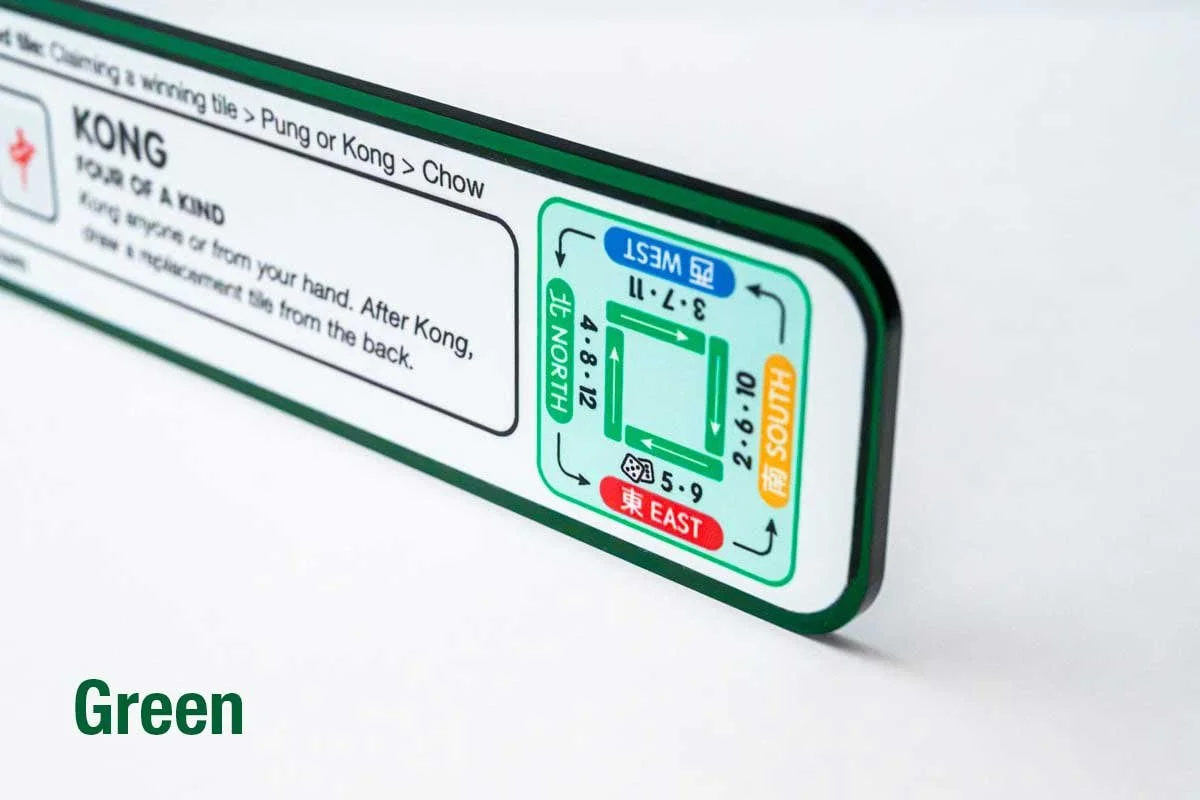 Mahjong-Tile-Pusher-by-Playmahjongsf.com011.jpg