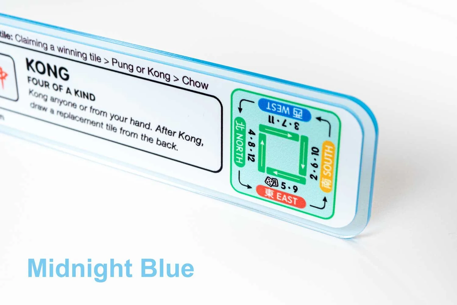 Mahjong-Pusher-midnightBlue-by-Playmahjongsf.com.jpg