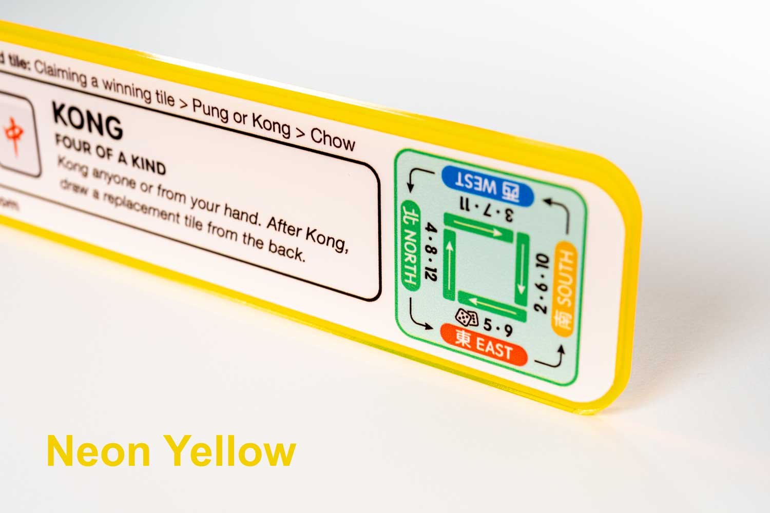 Mahjong-Pusher-NeonYellow-by-Playmahjongsf.com.jpg