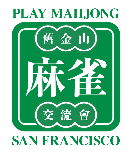 Play Mahjong San Francisco