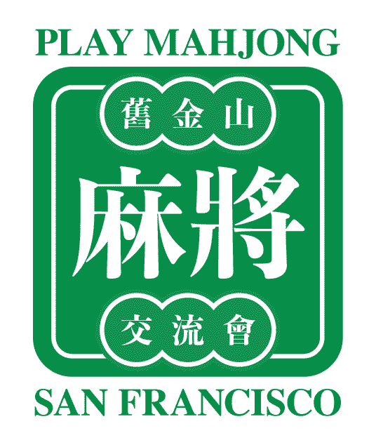 Play Mahjong San Francisco
