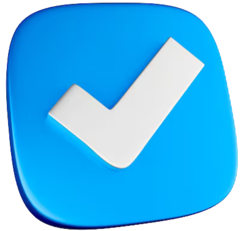 Dental consultation using effective patient communication to increase treatment acceptance