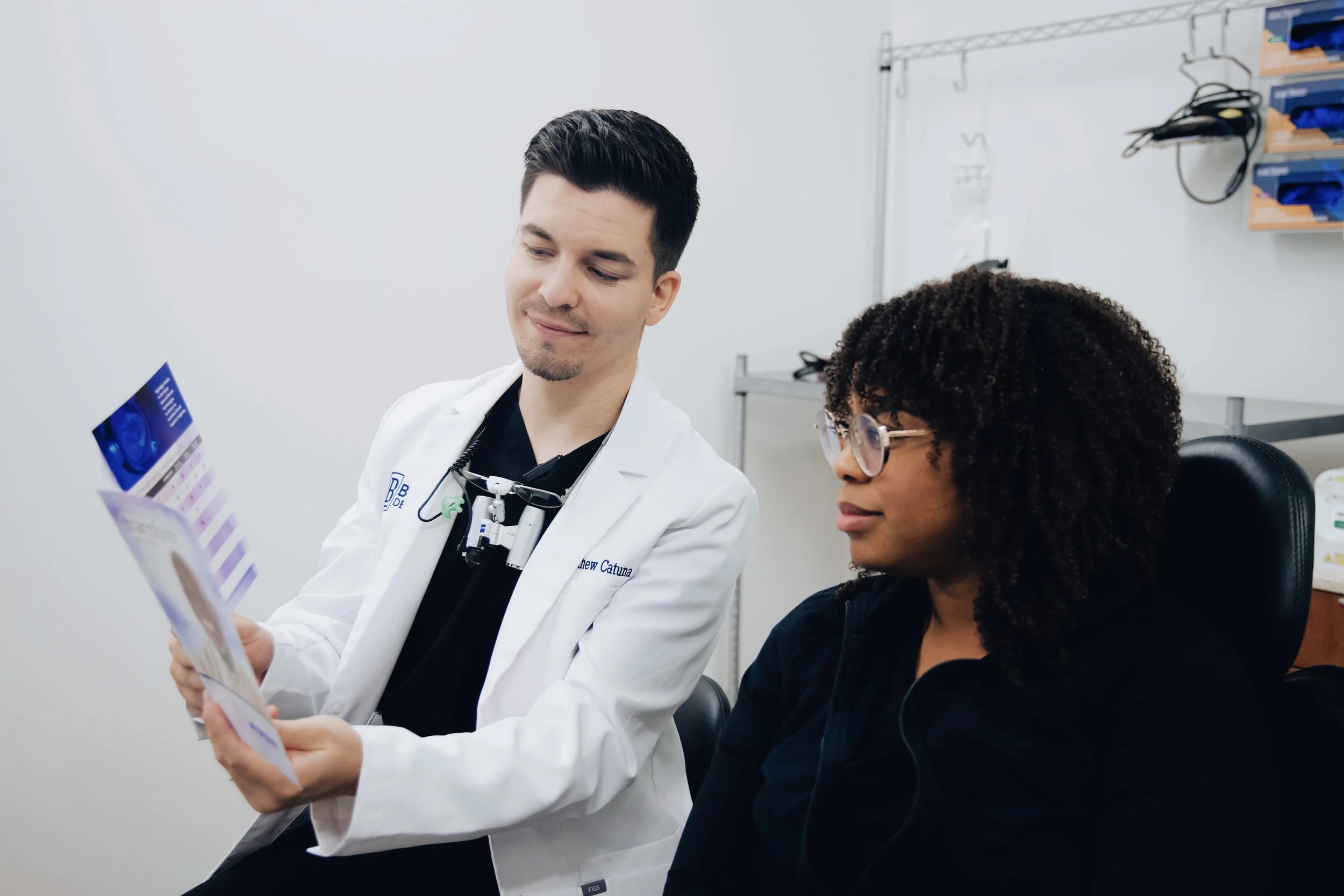 Why Dental Patients Say No to Treatment Plans (And How to Fix It)