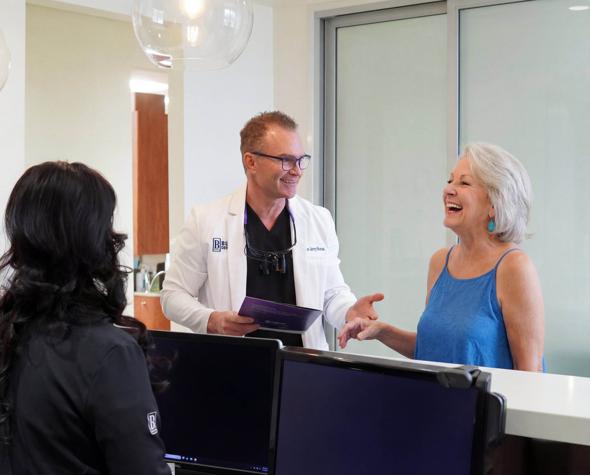 Dental Case Acceptance: The Complete Guide to Helping More Patients Say Yes