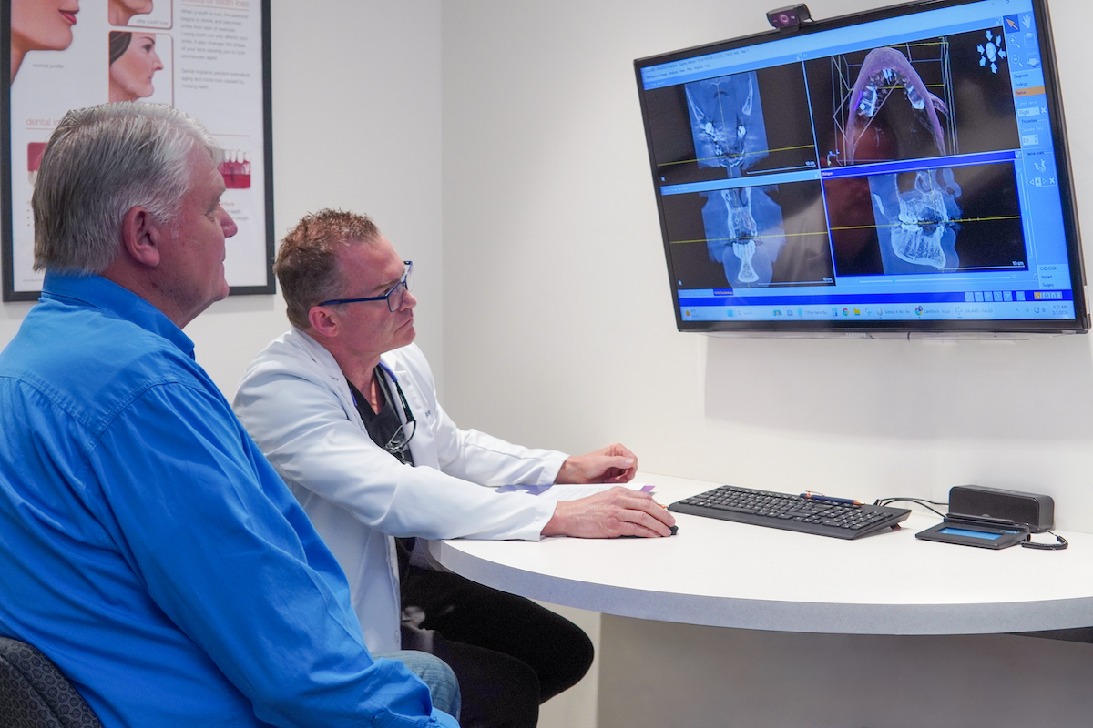 How to Present a Dental Treatment Plan Patients Actually Understand