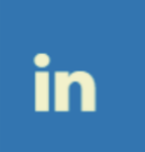 Dental consultation improving treatment acceptance