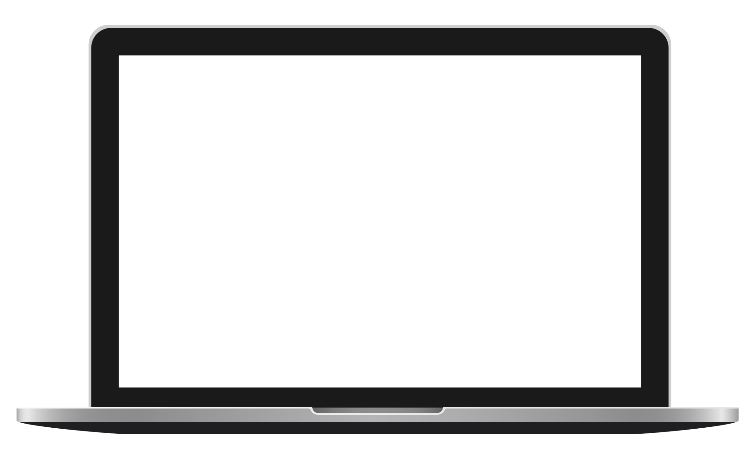 Dental communication system focused on increasing case acceptance and reducing patient hesitation