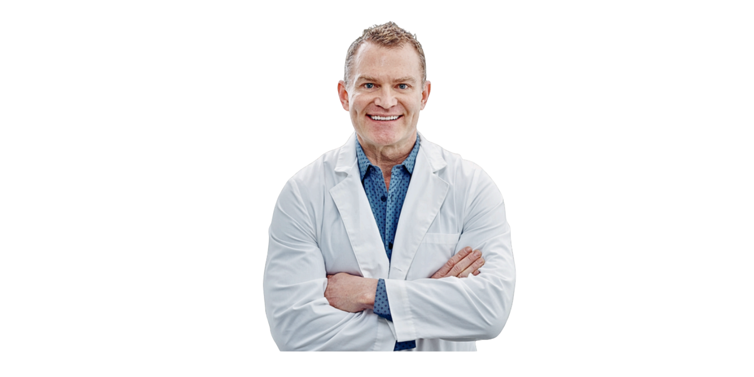 Dr. Jerry Burns helping dentists improve communication