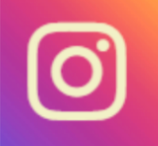 Increase case acceptance in dental practice through better communication