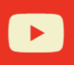 Patient communication system for dental practices