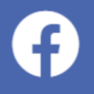 Patient communication system for dental practices