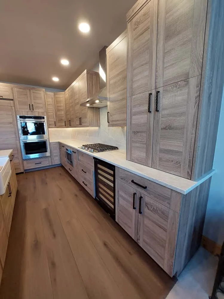 WhatsApp Image 2025-11-20 at 14.07.47_d294c030.jpg