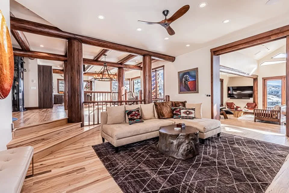 WhatsApp Image 2025-11-20 at 14.18.39_622ea5ff.jpg