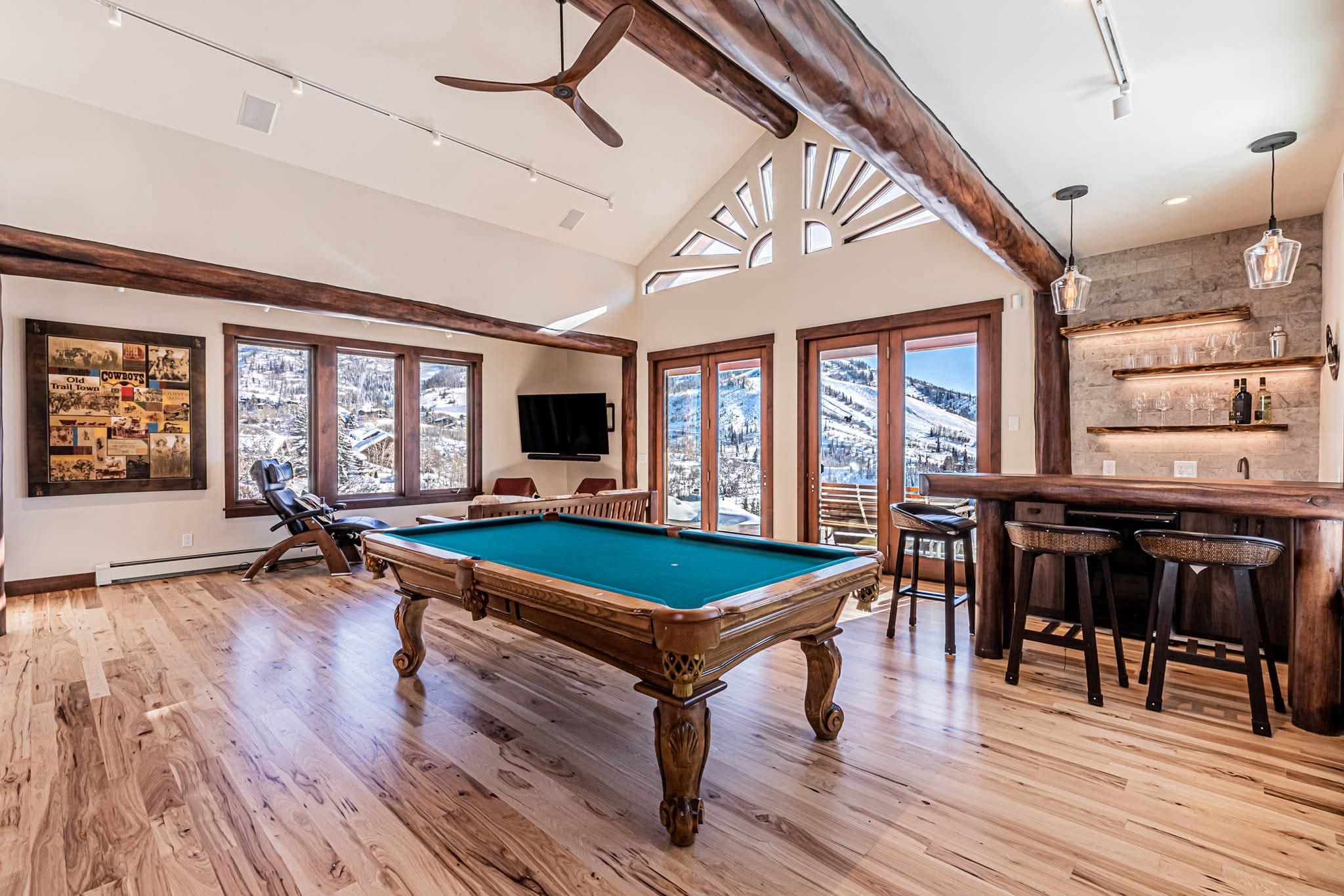 WhatsApp Image 2025-11-20 at 14.18.40_69ee5bba.jpg