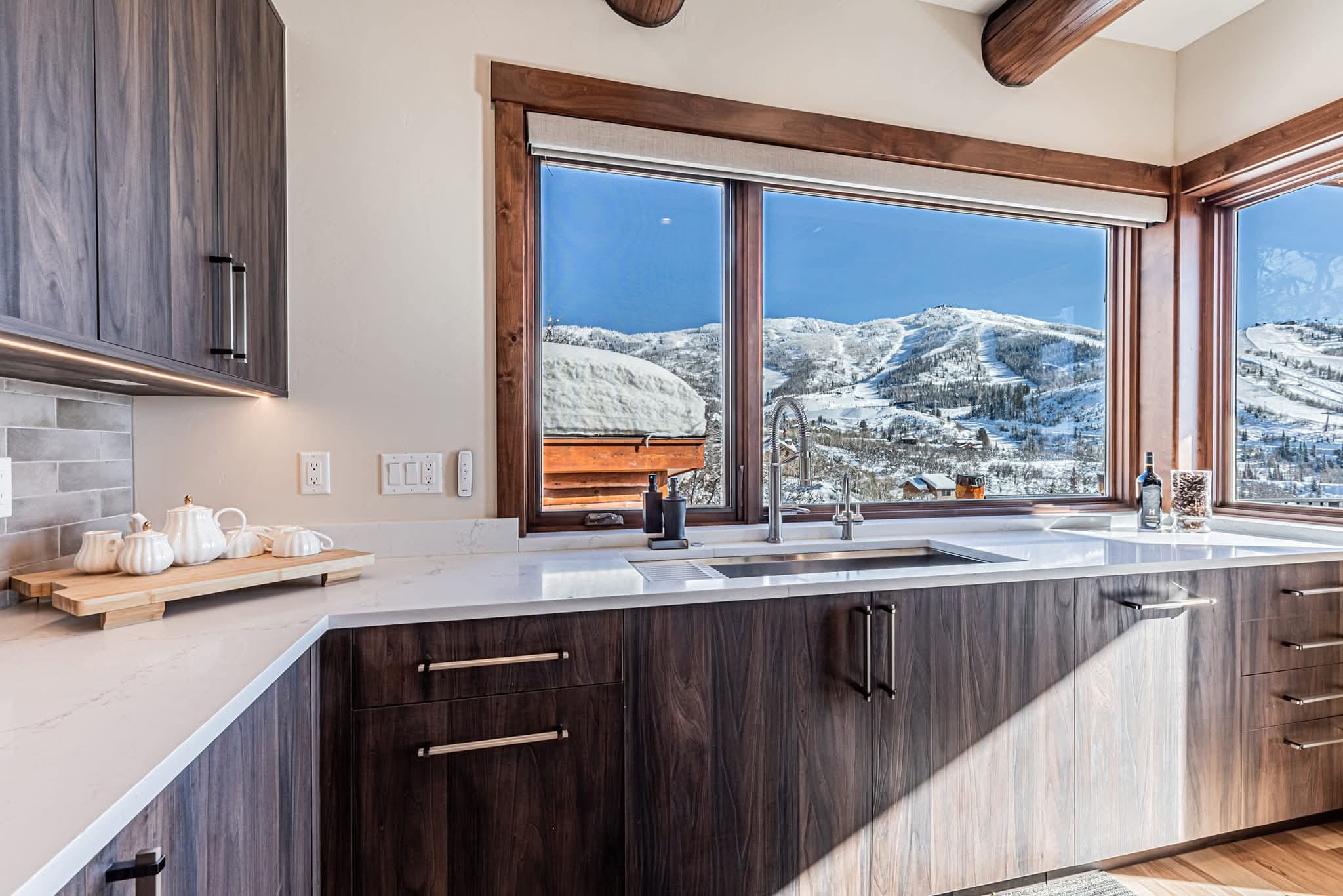 WhatsApp Image 2025-11-20 at 14.18.40_450d7a14.jpg