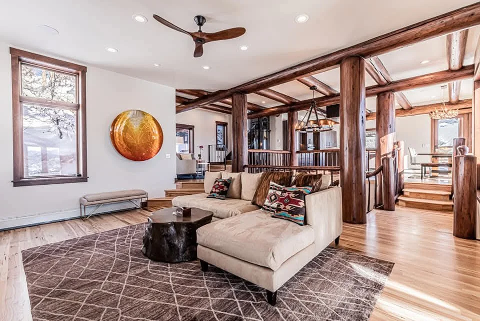 WhatsApp Image 2025-11-20 at 14.18.39_6f02b75d.jpg