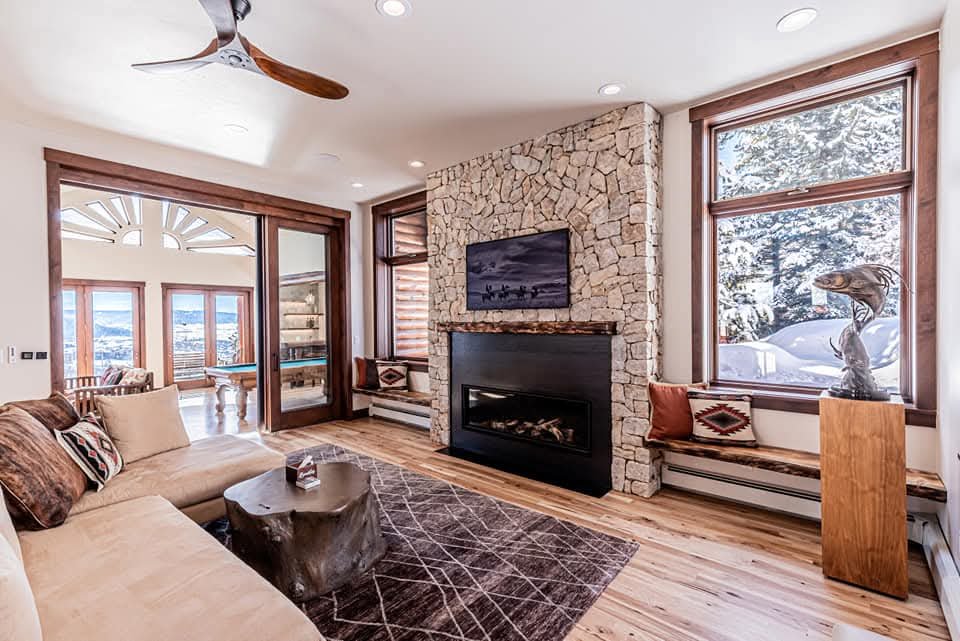 WhatsApp Image 2025-11-20 at 14.18.39_88687a90.jpg