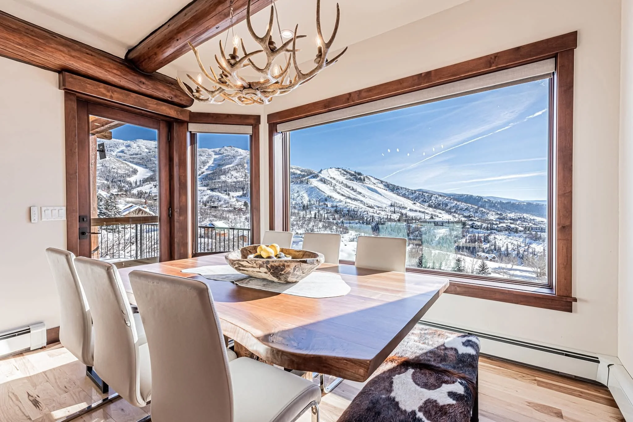 WhatsApp Image 2025-11-20 at 14.18.40_08fd8c4e.jpg