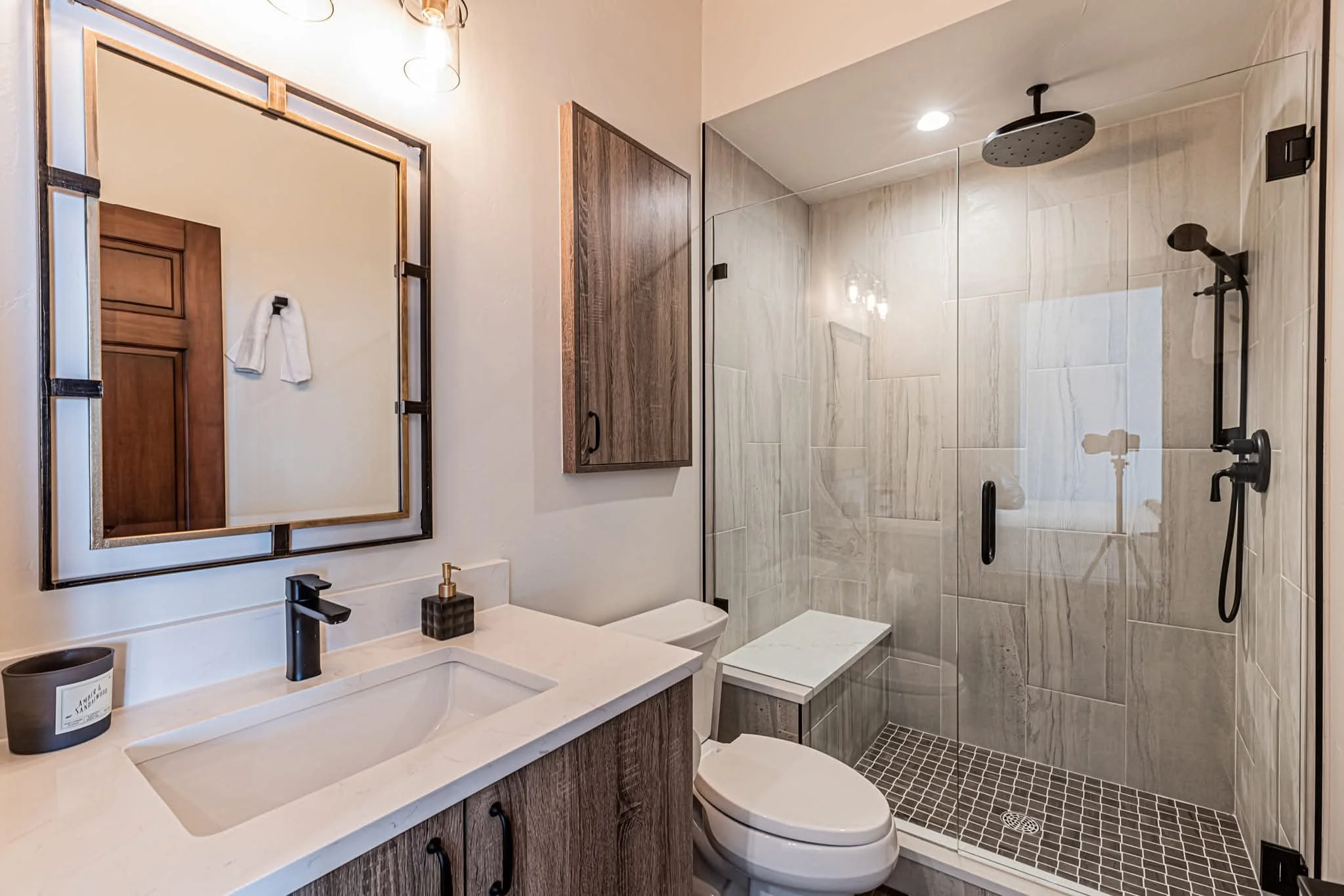 WhatsApp Image 2025-11-20 at 14.18.40_a78d4086.jpg