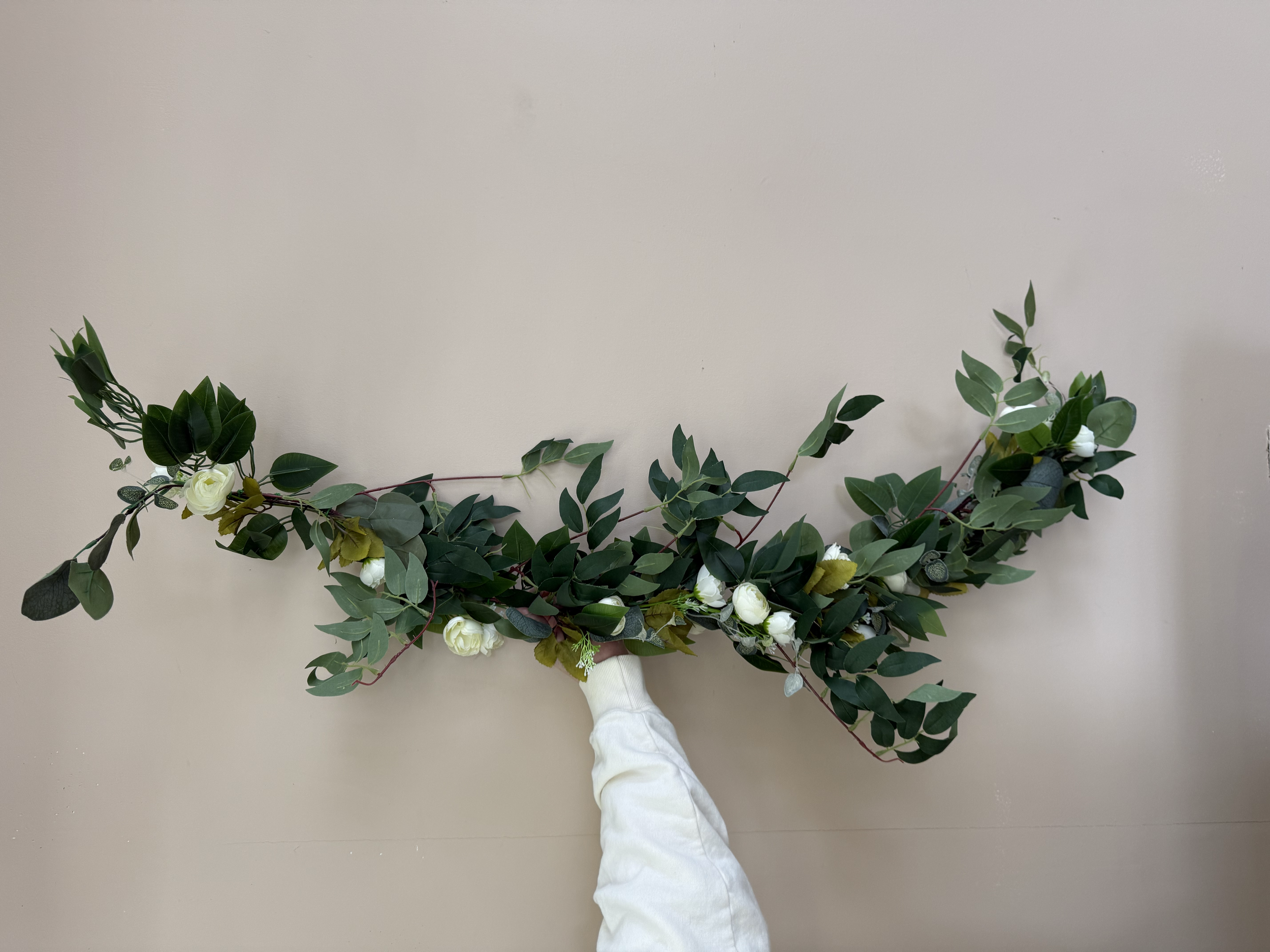 Floral Vines (6)