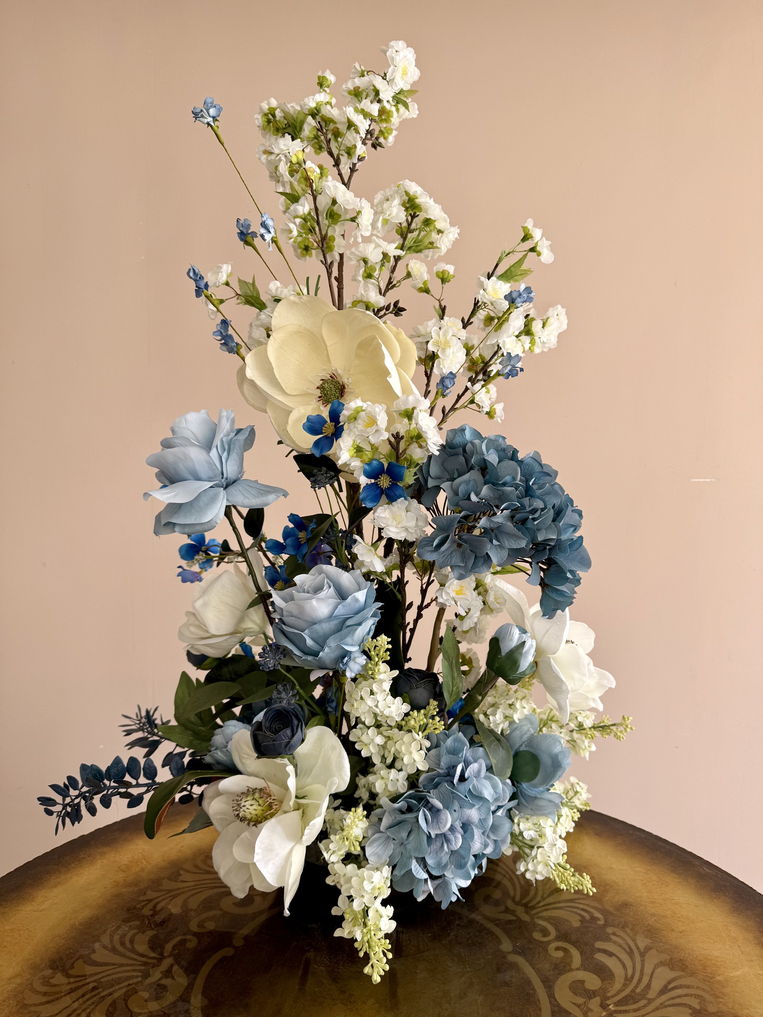 Tall Arrangement (1, 3ft)