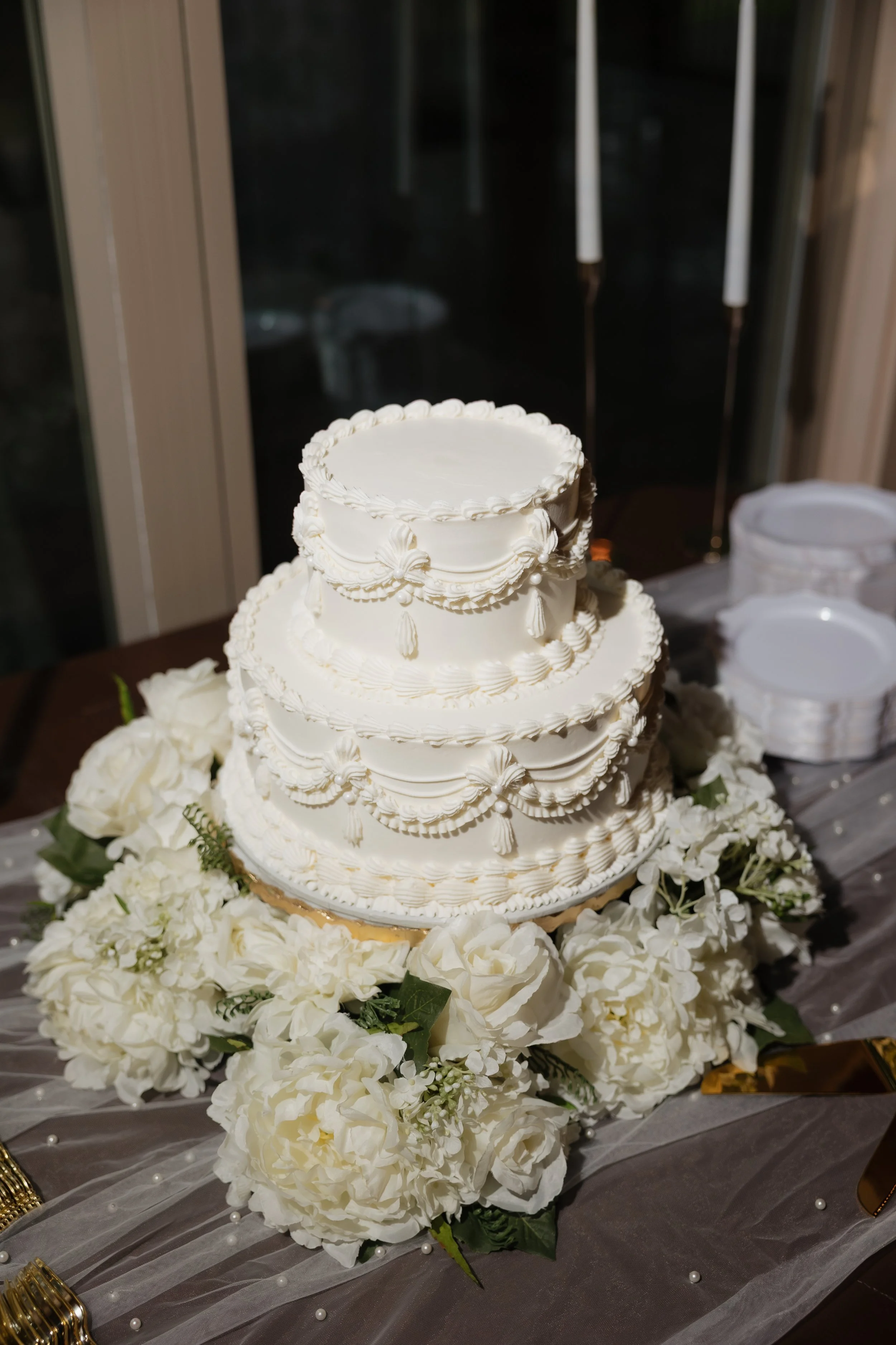 Functional Bouquets (7)