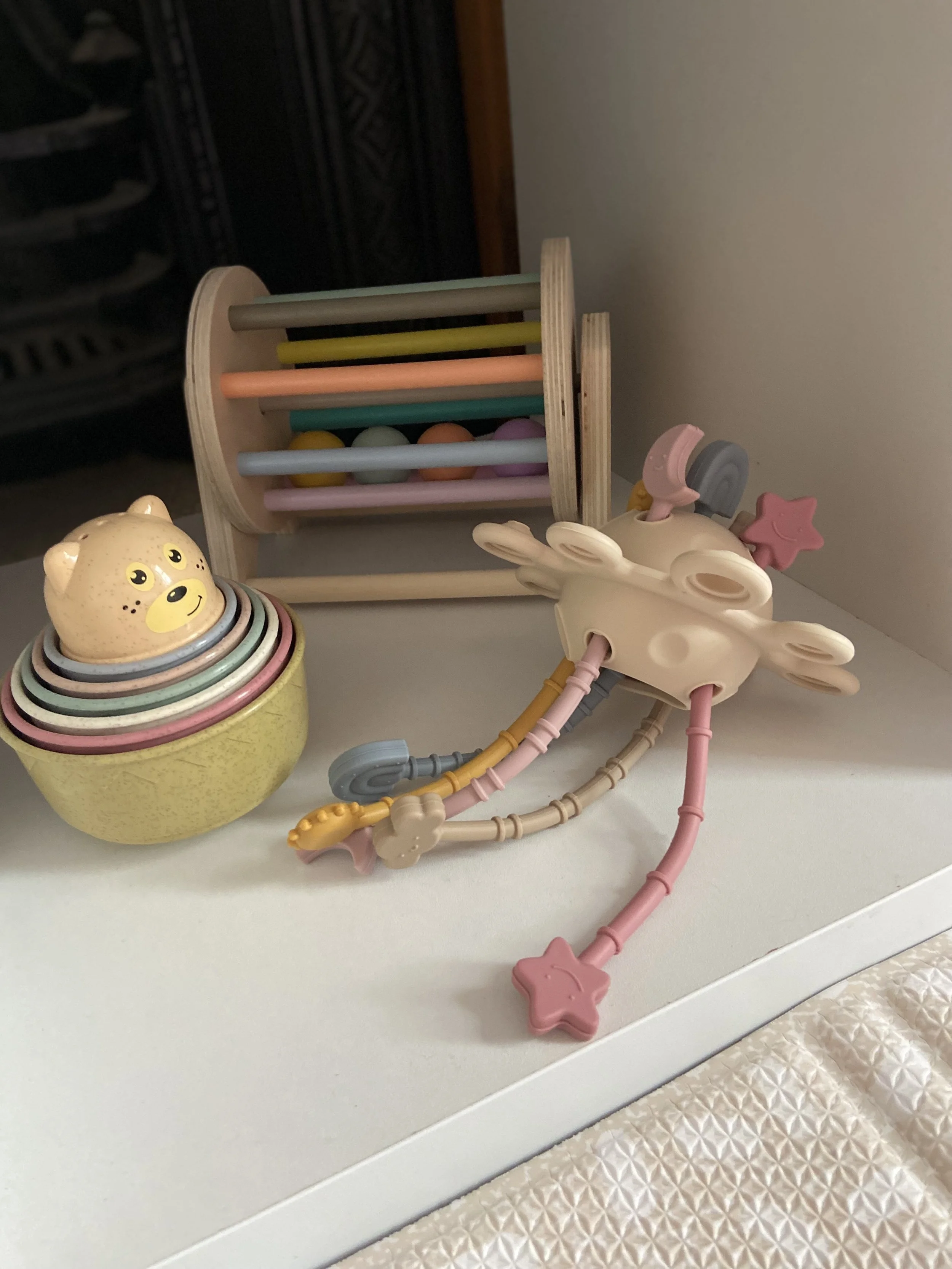 IMG_6161.jpeg