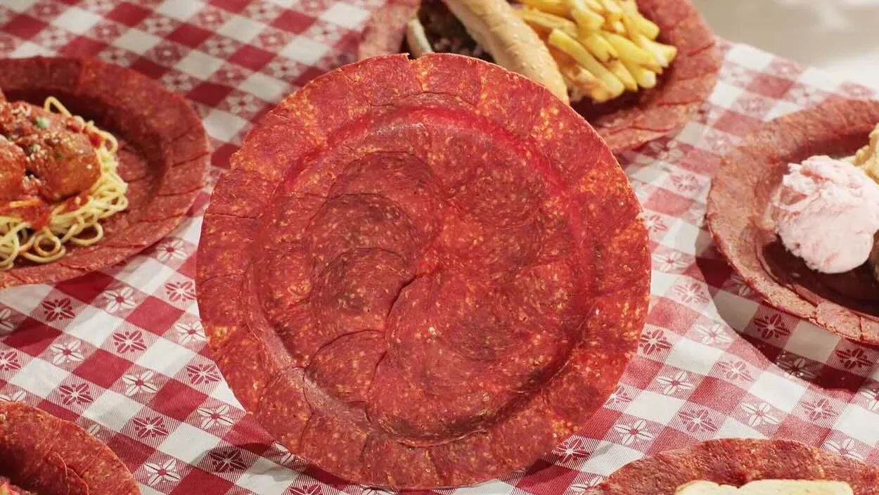 That Doesn't Sound Right