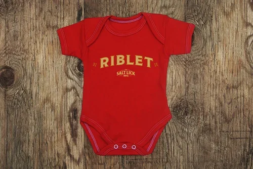 SL_Riblet_Onesie.webp