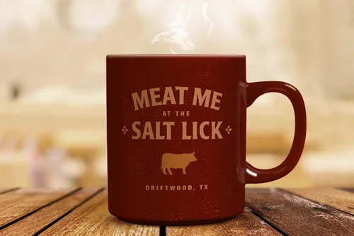 SL_Meat_Me_MugMockup.webp