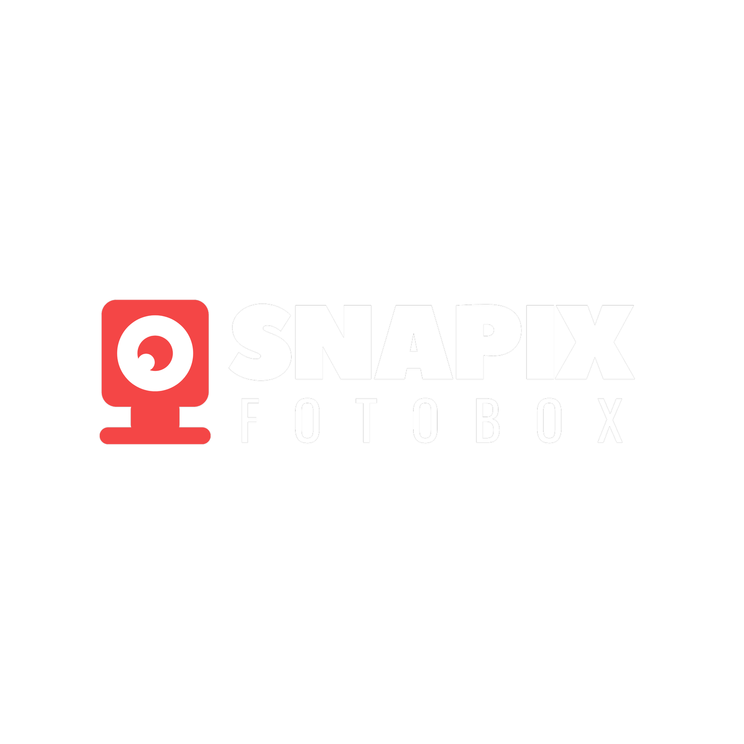 SNAPIX