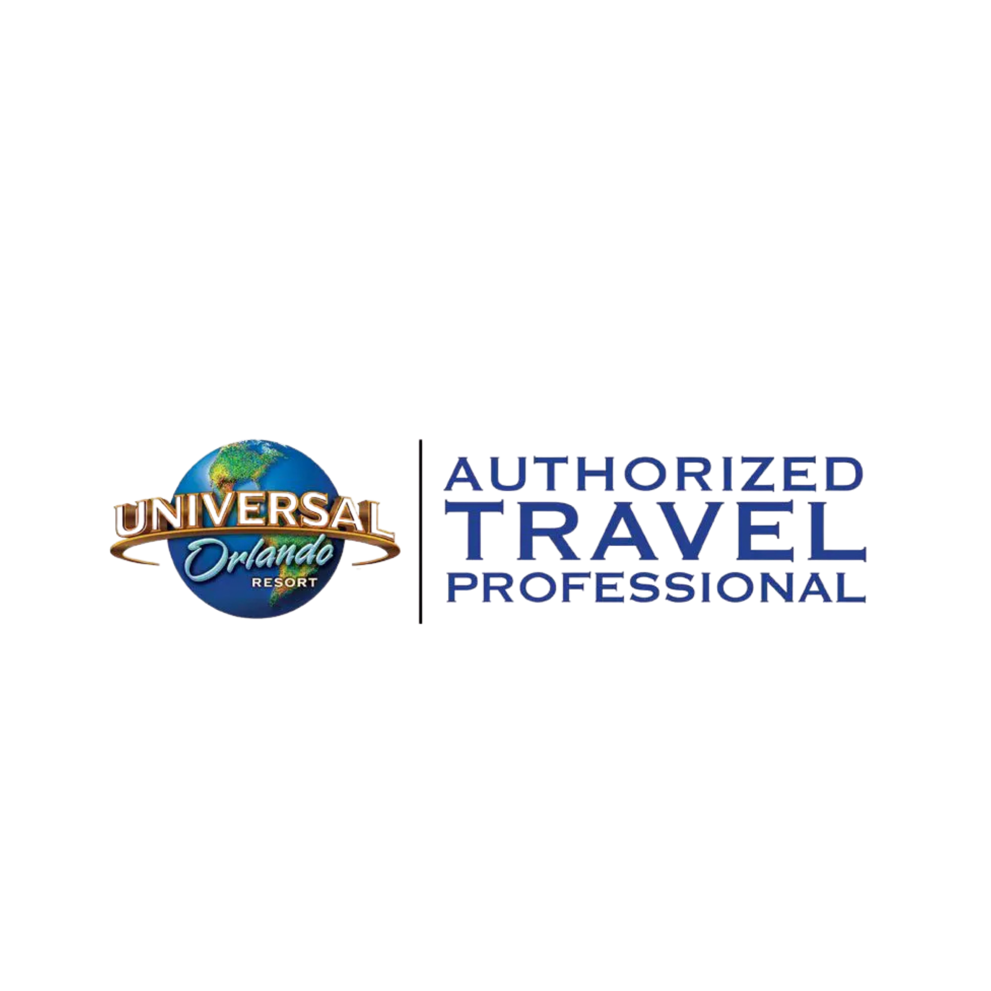 Untitled design (3).png