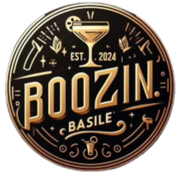 boozin.basile.com