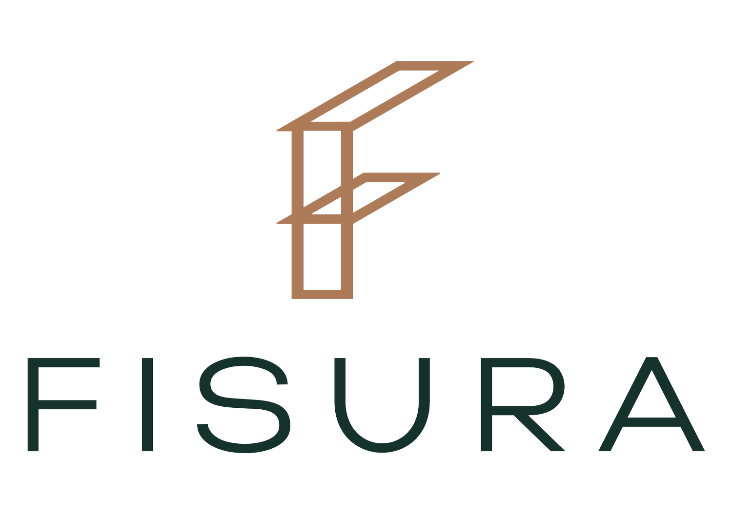 Fisura - Consultoría y Diseño Estructural