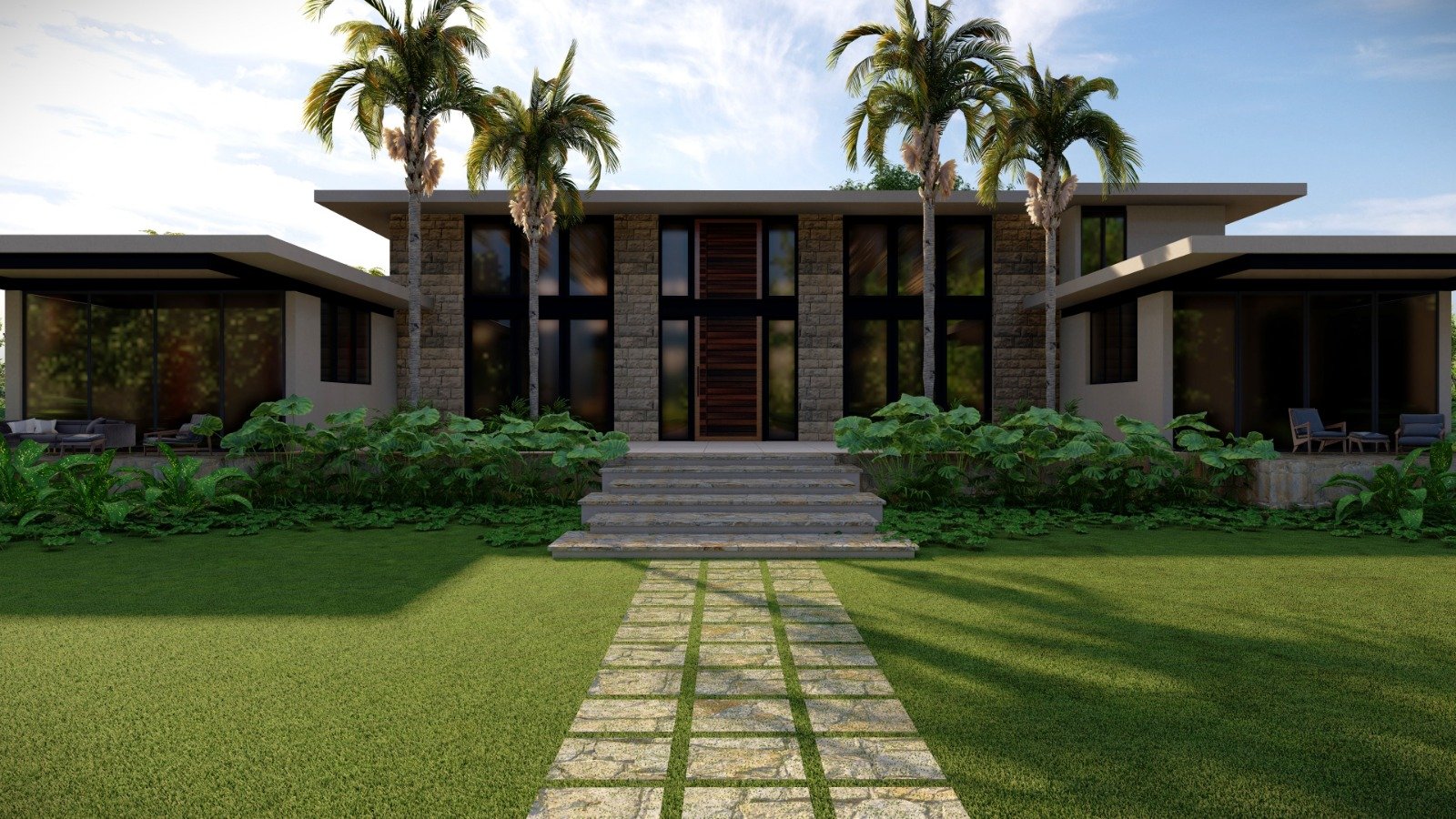 Casa Grande