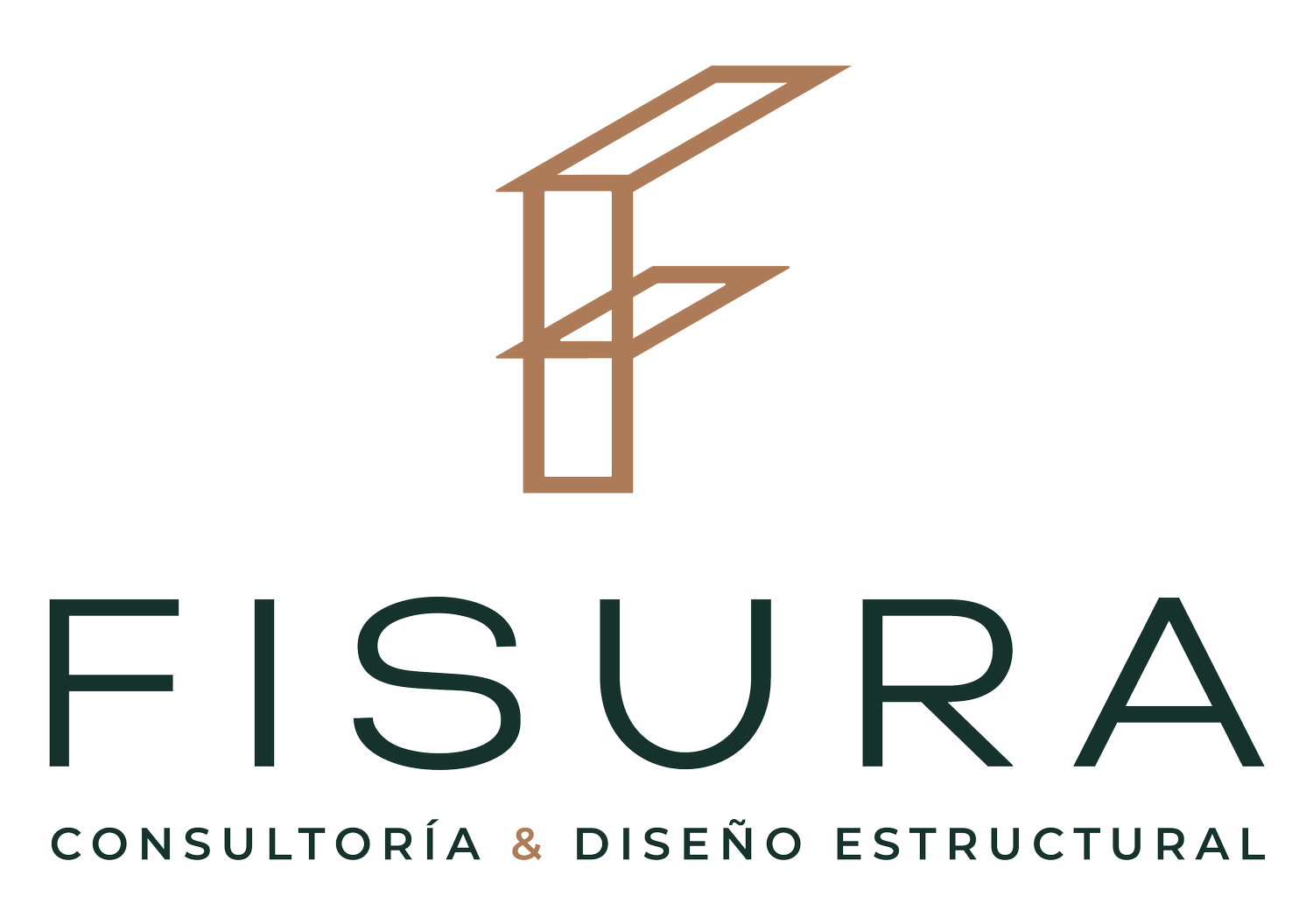 Fisura - Consultoría y Diseño Estructural
