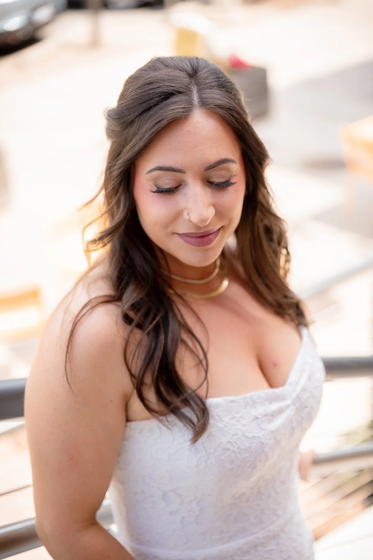 S&Cwedding-110.JPG
