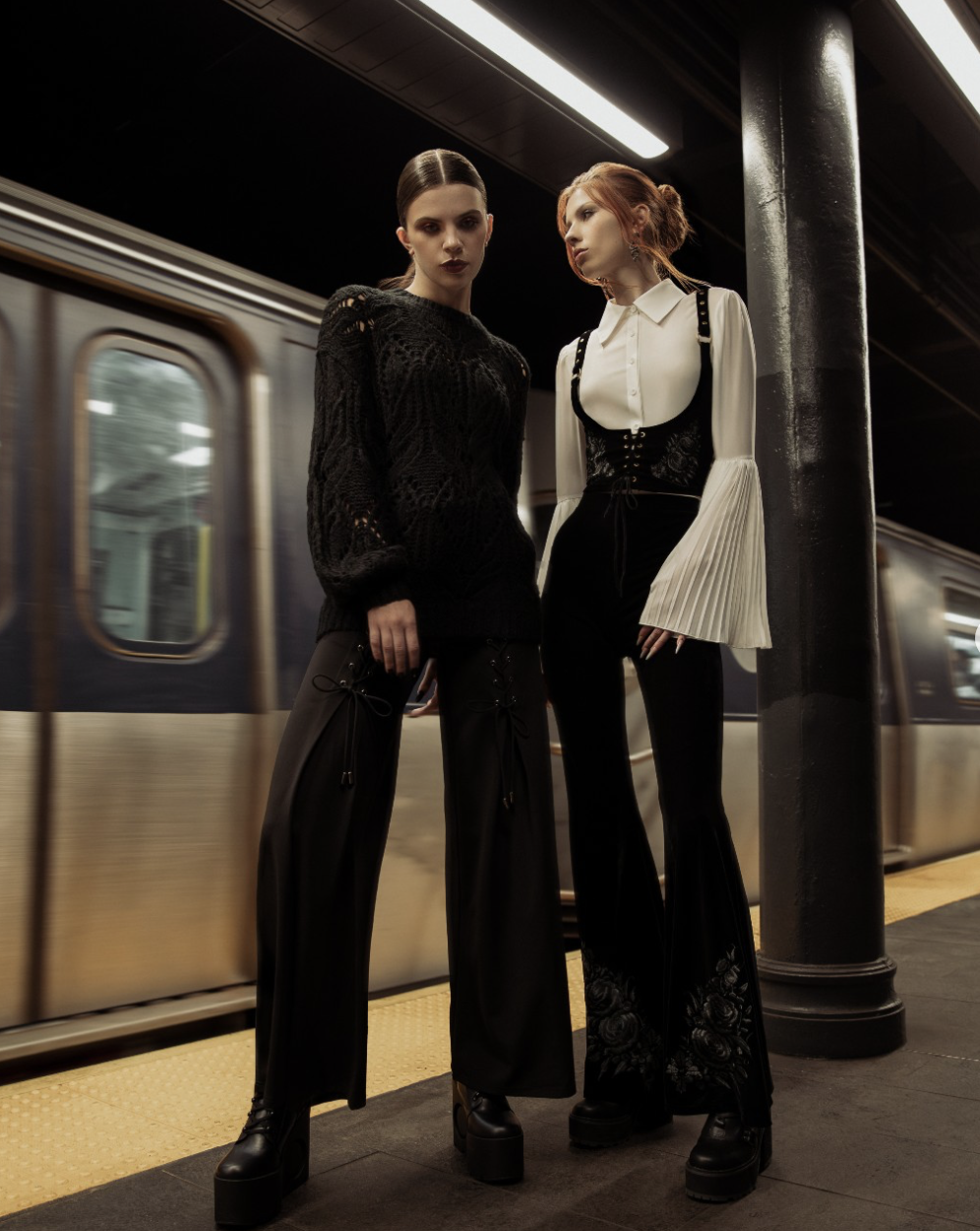 Screenshot 2026-01-26 at 8.03.32 PM.png