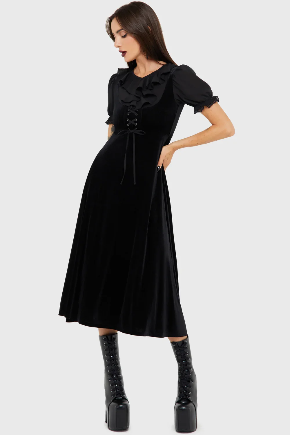 EULALIEMIDIDRESS-D_500x@2x.jpg.webp