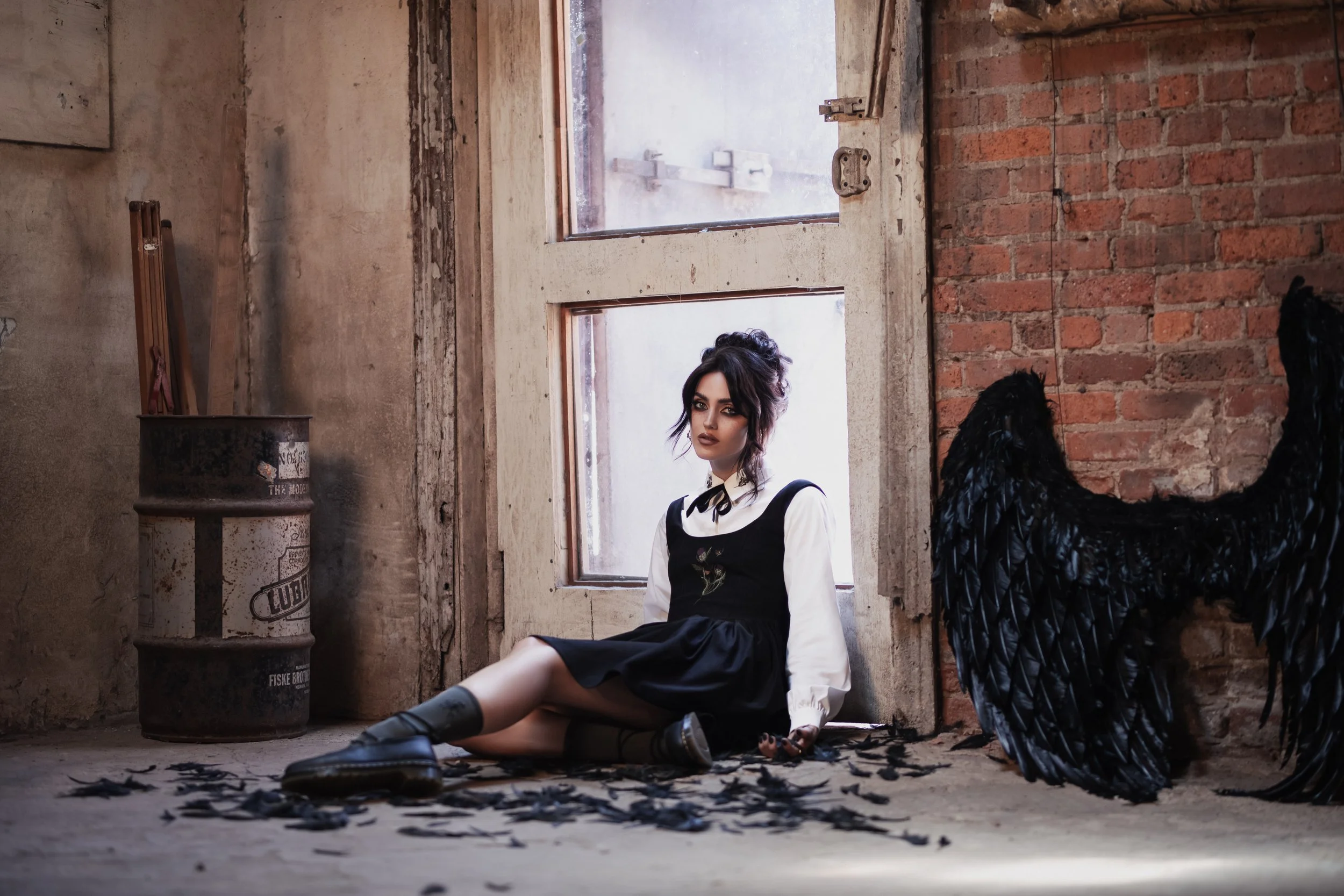 Unbound_Priority 2-2.JPEG