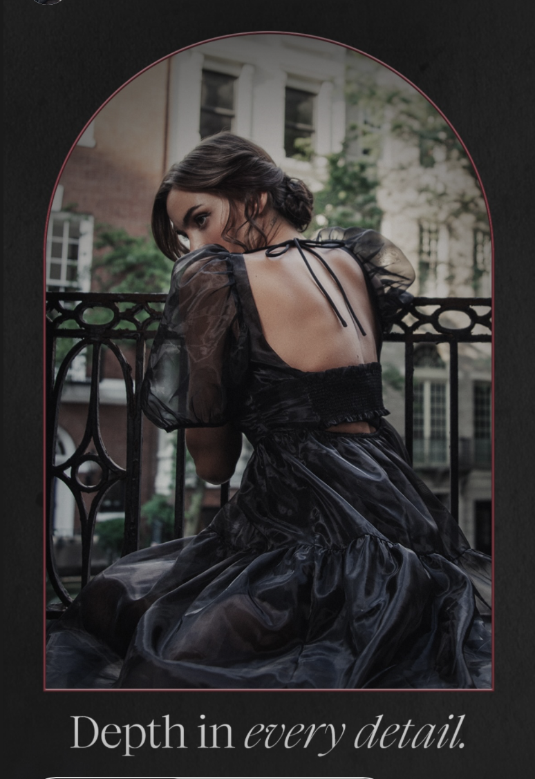 Screenshot 2026-01-26 at 8.05.02 PM.png