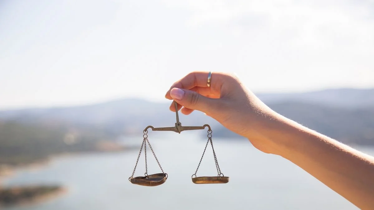 The 5:1 Relationship Ratio: The Key to a Happy and Lasting Relationship