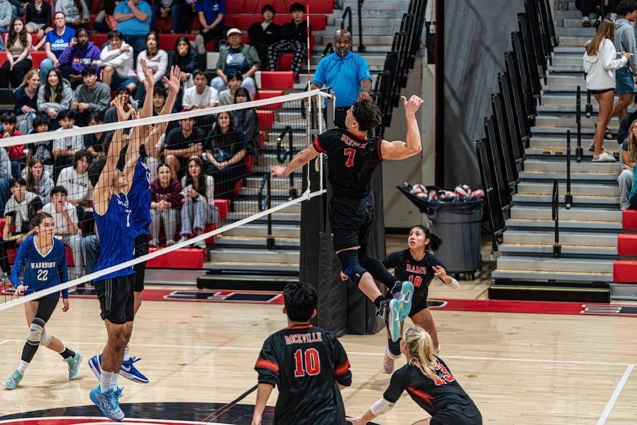 1 hour Personal Training