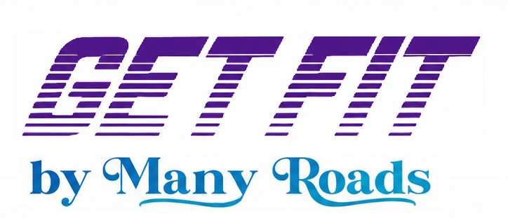Many Roads Community